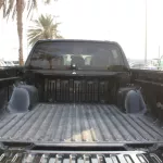 LHD - MITSUBISHI L200 2.4L TURBO DSL SPORTERO DC GLS HIGH AUTO - Thumbnail 29