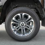 LHD - MITSUBISHI L200 2.4L TURBO DSL SPORTERO DC GLS HIGH AUTO - Thumbnail 30