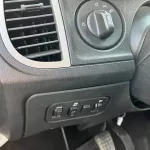 2022 TATA XENON 2.2L DIESEL DOUBLE CAB 4 X 4 DOUBLE CAB 4WD MID MANUAL - Thumbnail 4