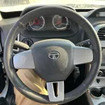 2022 TATA XENON 2.2L DIESEL DOUBLE CAB 4 X 4 DOUBLE CAB 4WD MID MANUAL - Thumbnail 6