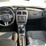 2022 TATA XENON 2.2L DIESEL DOUBLE CAB 4 X 4 DOUBLE CAB 4WD MID MANUAL - Thumbnail 7