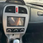 2022 TATA XENON 2.2L DIESEL DOUBLE CAB 4 X 4 DOUBLE CAB 4WD MID MANUAL - Thumbnail 8