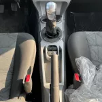 2022 TATA XENON 2.2L DIESEL DOUBLE CAB 4 X 4 DOUBLE CAB 4WD MID MANUAL - Thumbnail 9