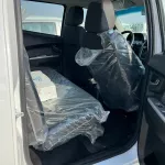 2022 TATA XENON 2.2L DIESEL DOUBLE CAB 4 X 4 DOUBLE CAB 4WD MID MANUAL - Thumbnail 11