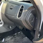 2022 TATA XENON 2.2L DIESEL DOUBLE CAB 4 X 4 DOUBLE CAB 4WD MID MANUAL - Thumbnail 12