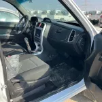 2022 TATA XENON 2.2L DIESEL DOUBLE CAB 4 X 4 DOUBLE CAB 4WD MID MANUAL - Thumbnail 13