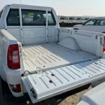 2022 TATA XENON 2.2L DIESEL DOUBLE CAB 4 X 4 DOUBLE CAB 4WD MID MANUAL - Thumbnail 17