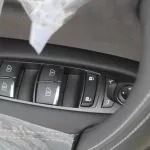 NISSAN PATROL 4.0L PETROL 4WD 2023 MODEL YEAR WHITE - Thumbnail 8