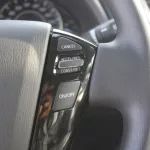 NISSAN PATROL 4.0L PETROL 4WD 2023 MODEL YEAR WHITE - Thumbnail 16