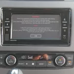 NISSAN PATROL 4.0L PETROL 4WD 2023 MODEL YEAR WHITE - Thumbnail 17