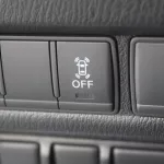NISSAN PATROL 4.0L PETROL 4WD 2023 MODEL YEAR WHITE - Thumbnail 19