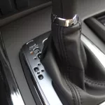 NISSAN PATROL 4.0L PETROL 4WD 2023 MODEL YEAR WHITE - Thumbnail 20