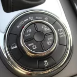 NISSAN PATROL 4.0L PETROL 4WD 2023 MODEL YEAR WHITE - Thumbnail 21