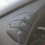 NISSAN PATROL 4.0L PETROL 4WD 2023 MODEL YEAR WHITE - Thumbnail 22