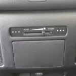 NISSAN PATROL 4.0L PETROL 4WD 2023 MODEL YEAR WHITE - Thumbnail 23