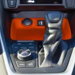 Toyota Rav4 2.0l 4WD Full Option 2023 Model Year Nardo Gray - Thumbnail 17
