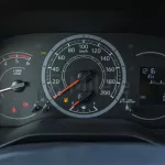TOYOTA HIACE HR 2.8L DIESEL MT AMBULANCE MY2023 – WHITE - Thumbnail 8