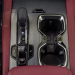 LEXUS RX  500 2.4L PETROL HEV AT MY2023 – BLACK - Thumbnail 10