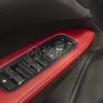LEXUS RX  500 2.4L PETROL HEV AT MY2023 – BLACK - Thumbnail 12