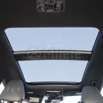 LEXUS RX  500 2.4L PETROL HEV AT MY2023 – BLACK - Thumbnail 15