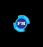 FOREX MOTORS FZCO