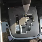 Mitsubishi L200 2.4L DIESEL 4WD 2023 gray - Thumbnail 16