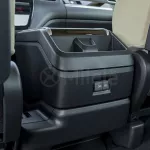 TOYOTA GRANVIA 3.5L PETROL AT MY2023 – BLACK - Thumbnail 14
