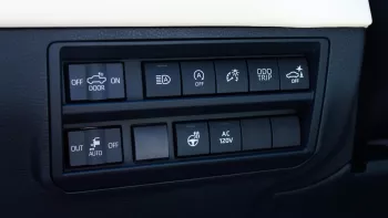 Toyota Tundra 1794 Edition V6 4WD 2022 Model Year Red Color