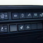 Toyota Tundra 1794 Edition V6 4WD 2022 Model Year Red Color - Thumbnail 10