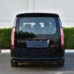 2022 MODEL HYUNDAI STARIA PREMIUM CEO 2.2 CRDI 8 SPEED AUTOMATIC AWD (7 SEATER) - Thumbnail 2