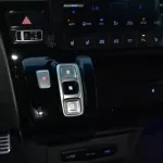 2022 MODEL HYUNDAI STARIA PREMIUM CEO 2.2 CRDI 8 SPEED AUTOMATIC AWD (7 SEATER) - Thumbnail 7