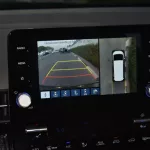 2022 MODEL HYUNDAI STARIA PREMIUM CEO 2.2 CRDI 8 SPEED AUTOMATIC AWD (7 SEATER) - Thumbnail 8