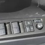 Toyota Camry Hybrid 2.5L fwd 2023 white - Thumbnail 7