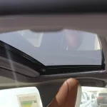 Toyota Camry Hybrid 2.5L fwd 2023 white - Thumbnail 18