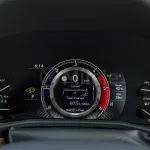 (RHD) LEXUS LX500D F-SPORT 3.3L DIESEL AT MY2023 – BLACK - Thumbnail 5
