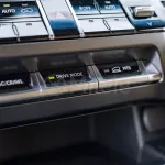 (RHD) LEXUS LX500D F-SPORT 3.3L DIESEL AT MY2023 – BLACK - Thumbnail 9