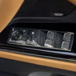 (RHD) LEXUS LX500D F-SPORT 3.3L DIESEL AT MY2023 – BLACK - Thumbnail 12