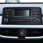 Kia picanto1.2 a model 2022 ... - Thumbnail 10
