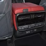 2022 TOYOTA LAND CRUISER LC300 GR-SPORT 3.3L DIESEL AT - Thumbnail 10