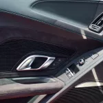 Audi R8 Coupe V10 2021 Model Year BRAND NEW 1 OF 50 UNITS - Thumbnail 5