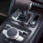 Audi R8 Coupe V10 2021 Model Year BRAND NEW 1 OF 50 UNITS - Thumbnail 6