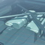 Audi R8 Coupe V10 2021 Model Year BRAND NEW 1 OF 50 UNITS - Thumbnail 12