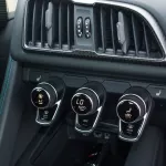 Audi R8 Coupe V10 2021 Model Year BRAND NEW 1 OF 50 UNITS - Thumbnail 8