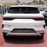 BYD Song Plus Flagship EV 2025 - Full options - Thumbnail 13