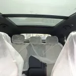 BYD Song Plus Flagship EV 2025 - Full options - Thumbnail 11