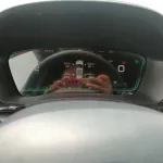 BYD Song Plus Flagship EV 2025 - Full options - Thumbnail 9