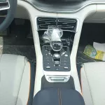 BYD Song Plus Flagship EV 2025 - Full options - Thumbnail 8