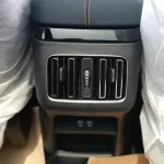 BYD Song Plus Flagship EV 2025 - Full options - Thumbnail 10