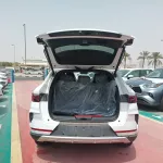 BYD Song Plus Flagship EV 2025 - Full options - Thumbnail 12