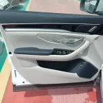 BYD Song Plus Flagship EV 2025 - Full options - Thumbnail 4